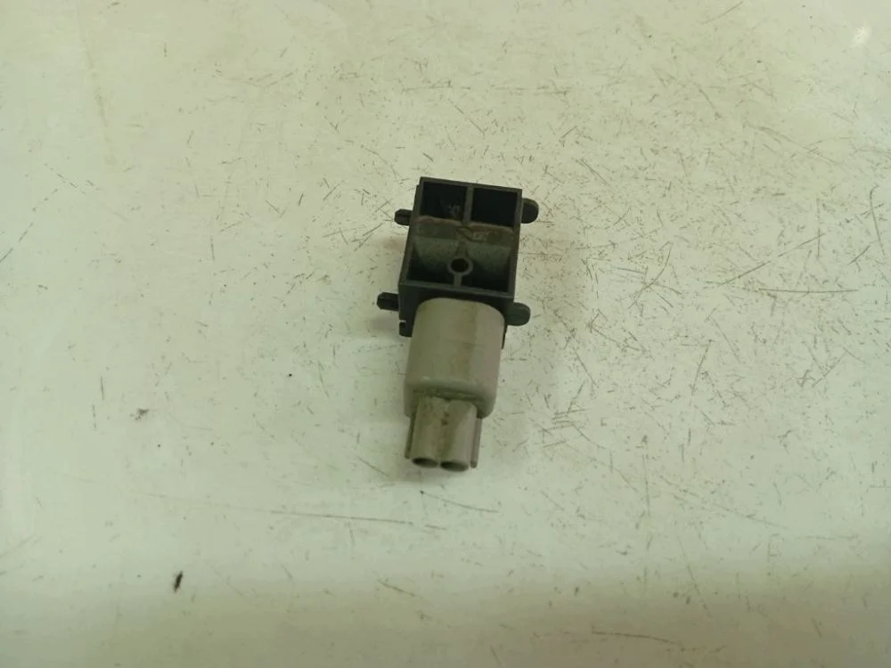 Sensor Airbag Ford Focus 3M5T14B342AB 2006 image 3