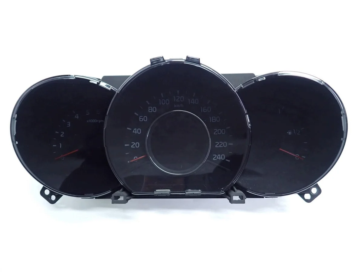 Kombiinstrument Kia Pro Ceed II 94033-A2020