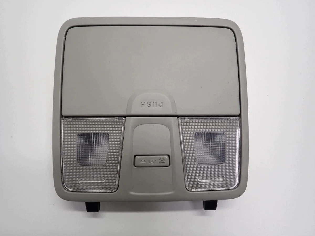 Lampe intérieure Kia Pro Ceed II 92800-A50XX