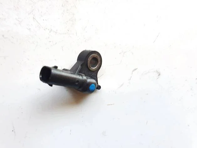Sensor Airbag Jaguar I-Pace J9C314B006AA
