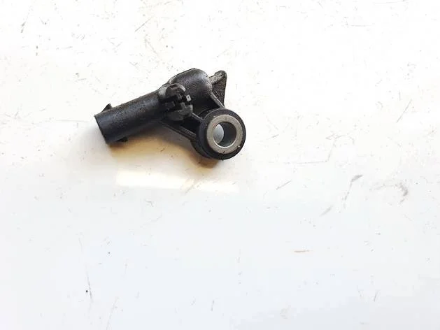 Sensor Airbag Jaguar I-Pace J9C314B006AA image 3
