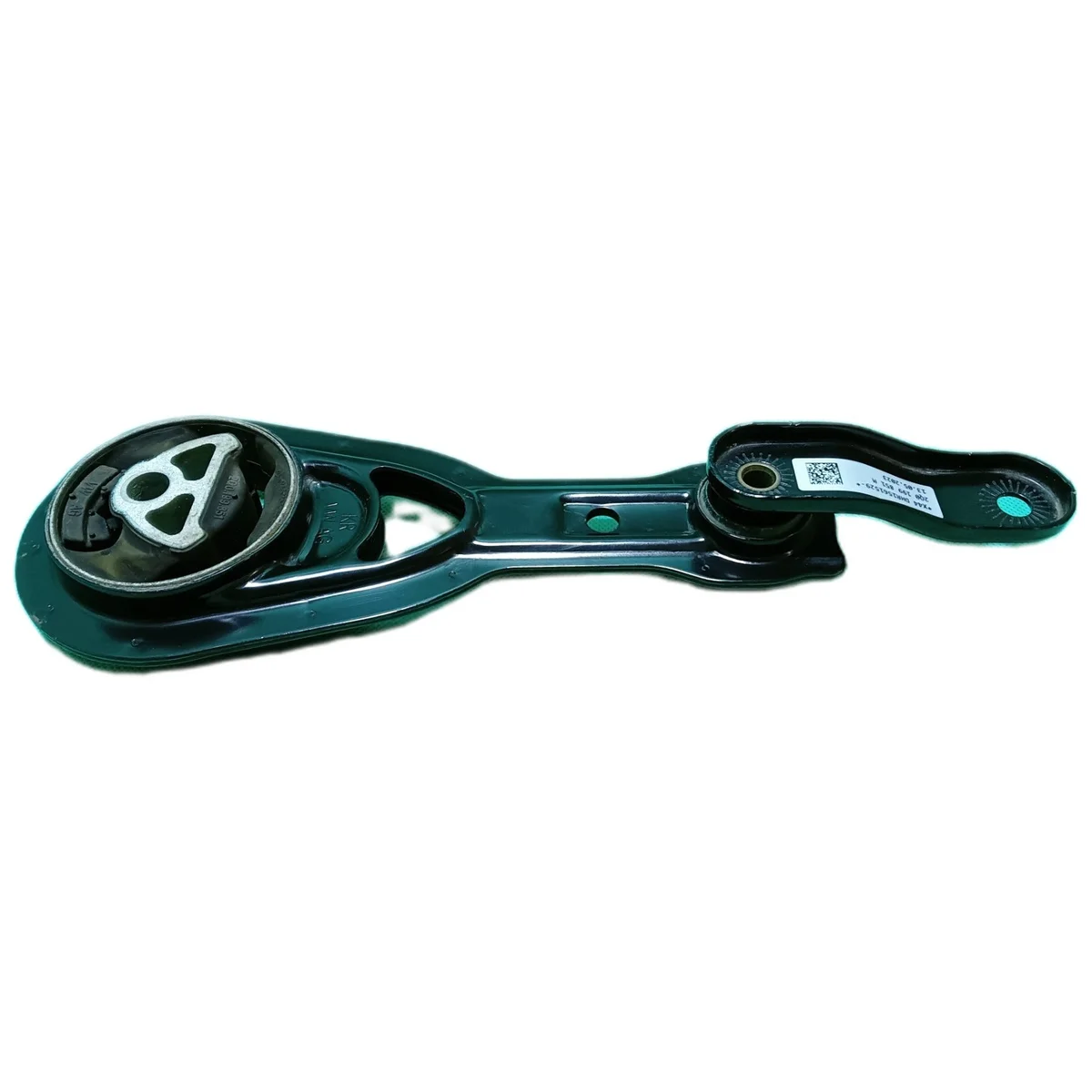 Support de boîte de vitesses Skoda Kamiq VW Taigo 2Q0199851M