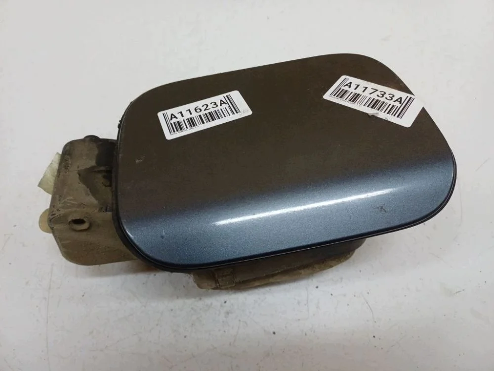Couvre-trappe réservoir Skoda Octavia 2.0L EIS3106100