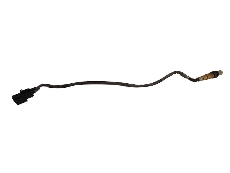 Sensore Lambda BMW Serie 3 (E90) 320i 0258007146