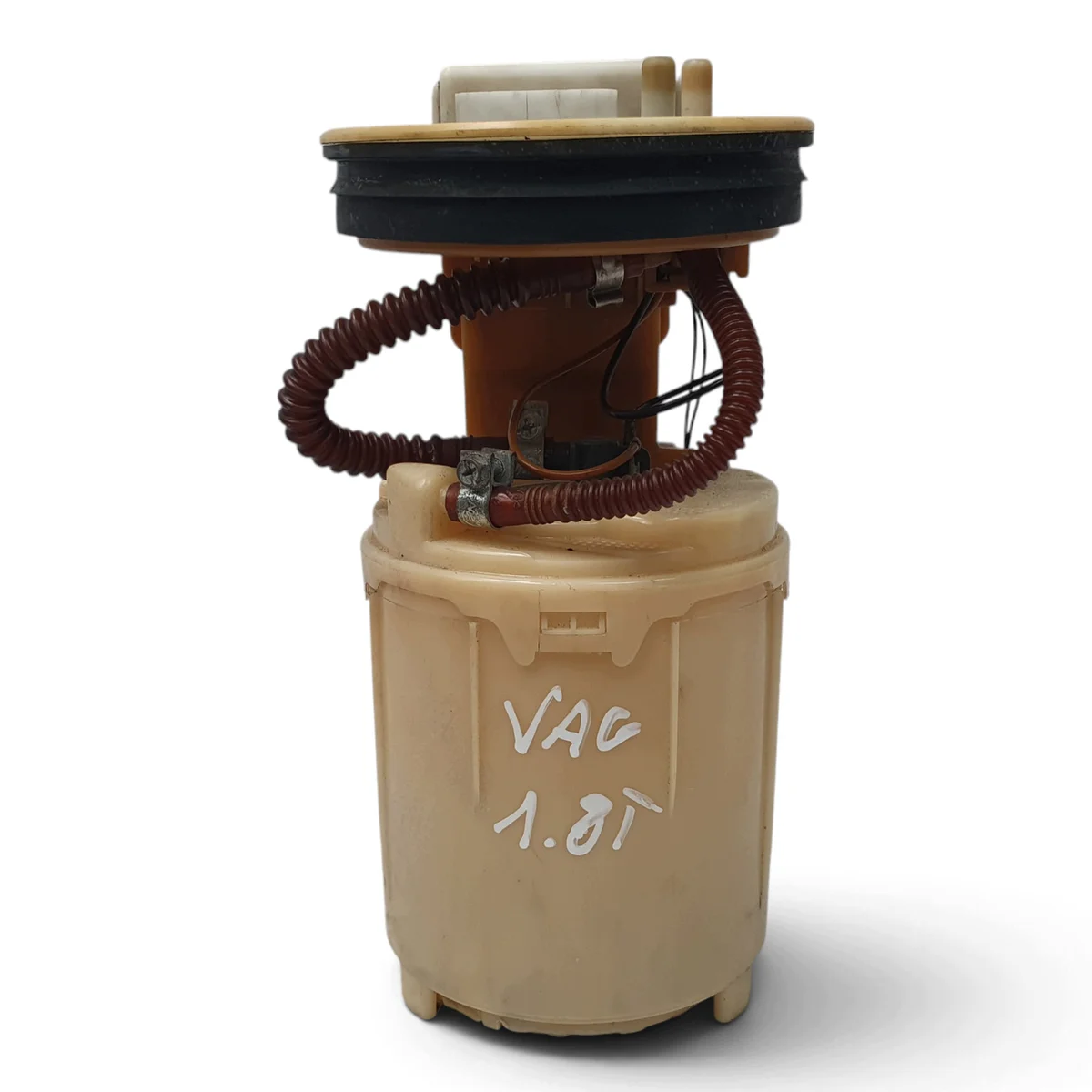 Bomba de combustible VW Audi Seat Skoda 1.8T 8L0919051B