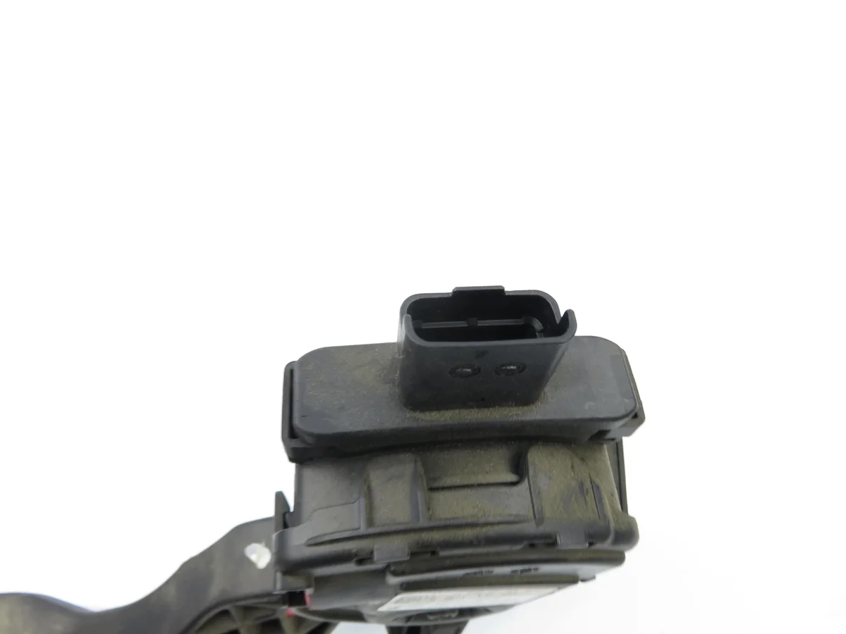 Kaasupolkimen asentotunnistin Citroen C3 1.6 16V M1158324-9651270180