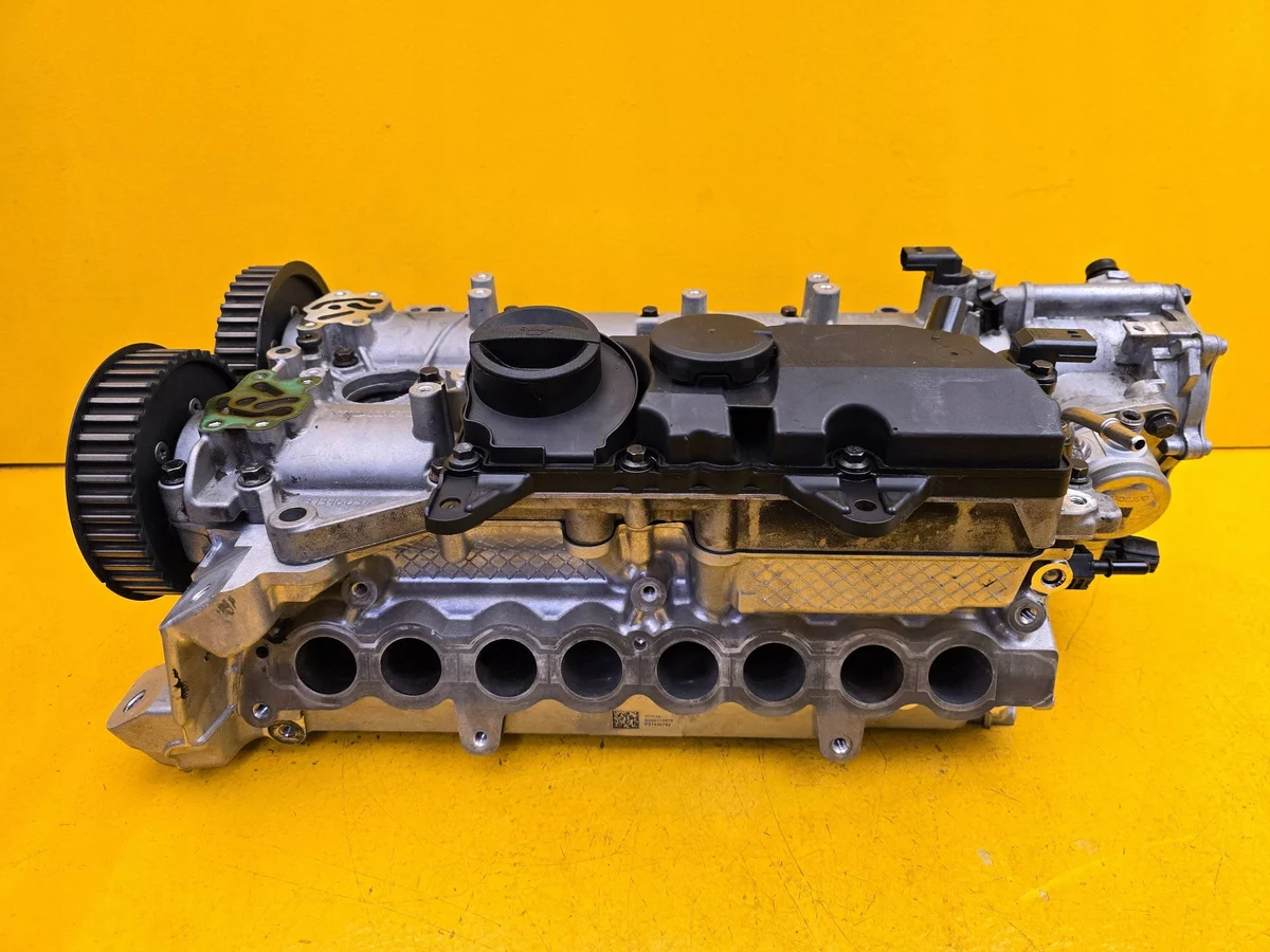Culata Volvo V90 S90 2.0B 31316034