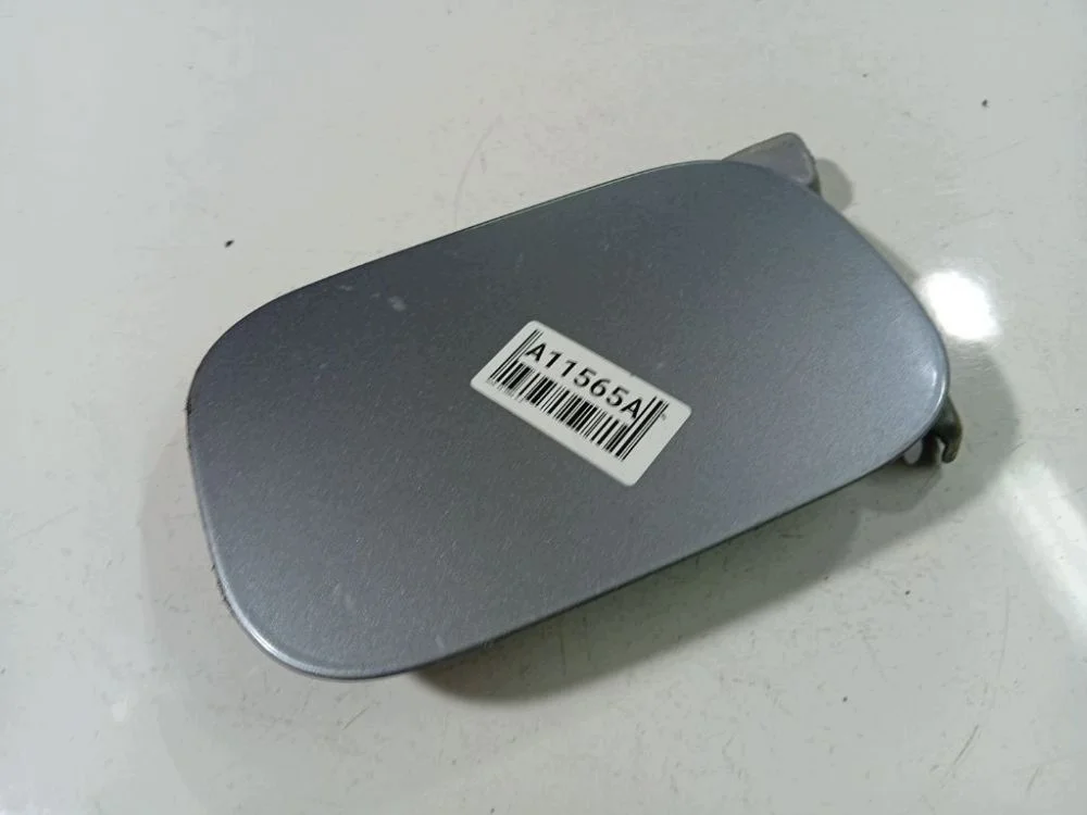 Audi A4 B6/B7 Buitenkant Brandstofklep EIS3106043