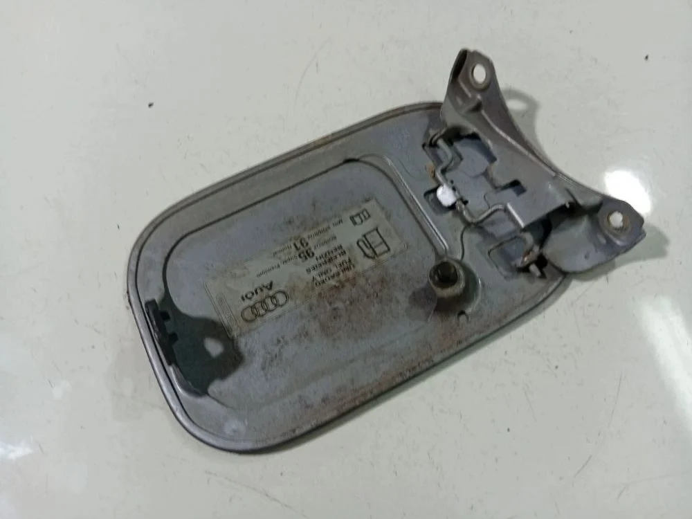 Audi A4 Yttre tanklock EIS3106043 image 3