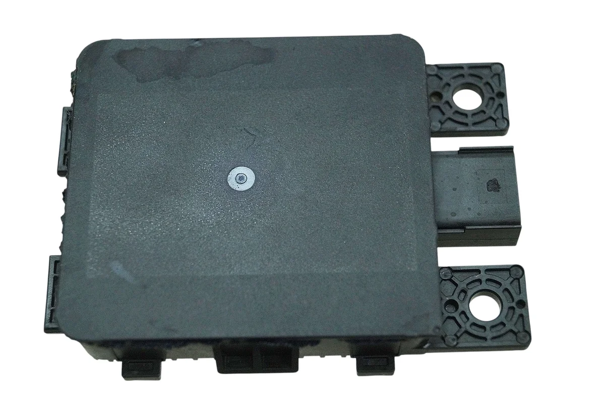 Sensore Radar Distronic 3WA907541B Audi