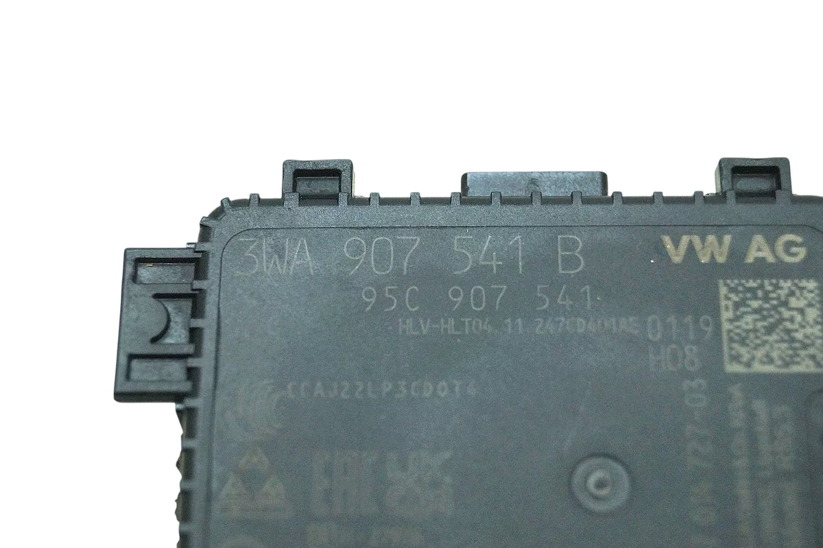 Tutka-anturi VW Audi Skoda Seat 3WA907541B image 3