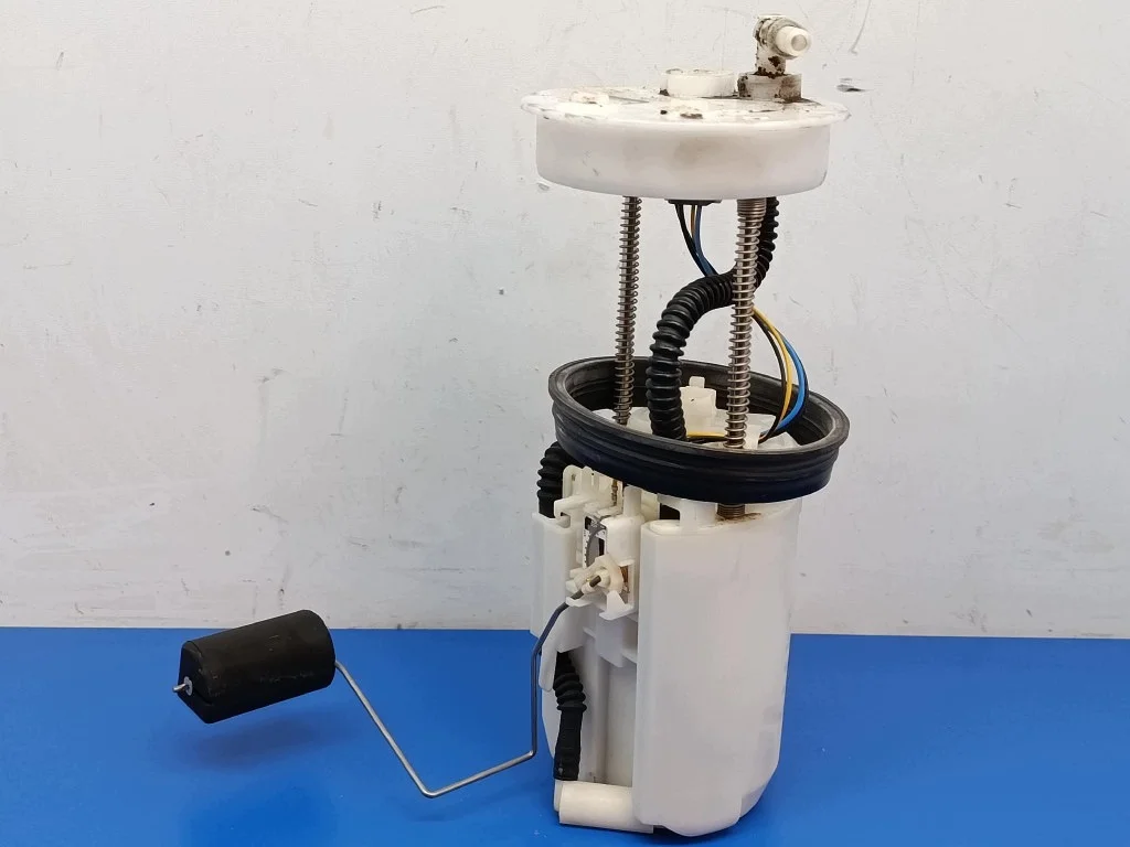 Pompa Carburante Honda CR-V II 17708-SCA-013