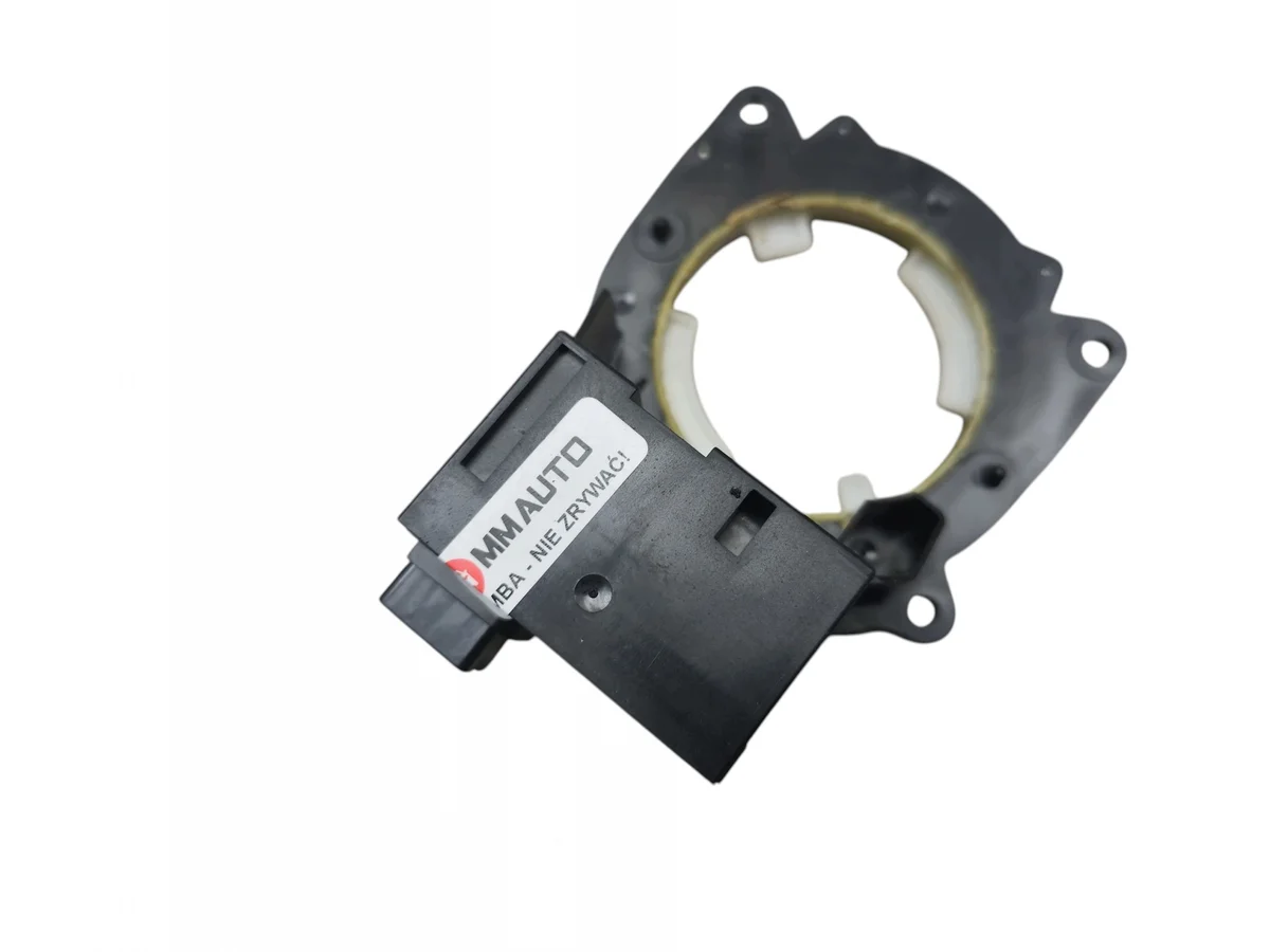 Sensor Ángulo Volante Land Rover Discovery IV AH42-3F818-AA MM_AH42-3F818-AA
