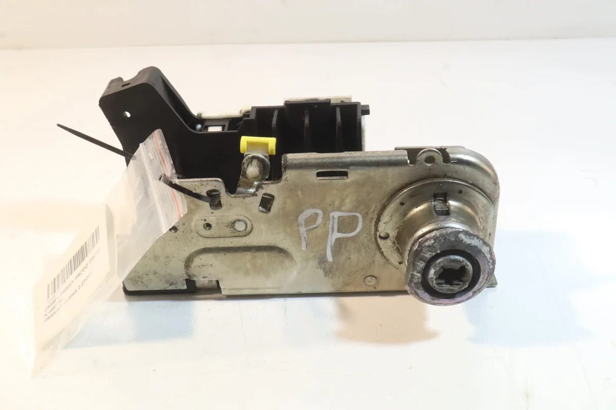 Ford Transit Door Lock YCIA-V21812-AP