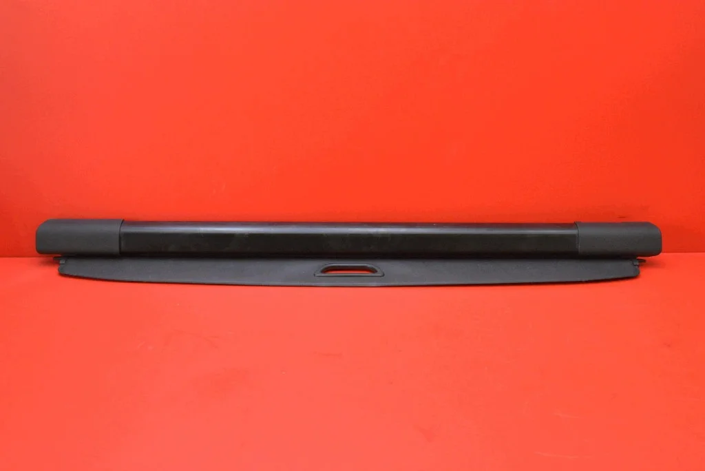 Bagagerolltäckning Mercedes B-Klass W245 A1698100220