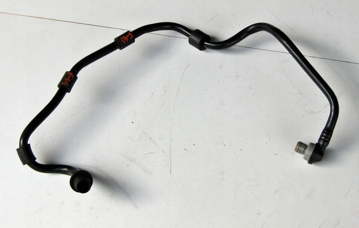 Servoleitung BMW 5 F10 F11 177650-10