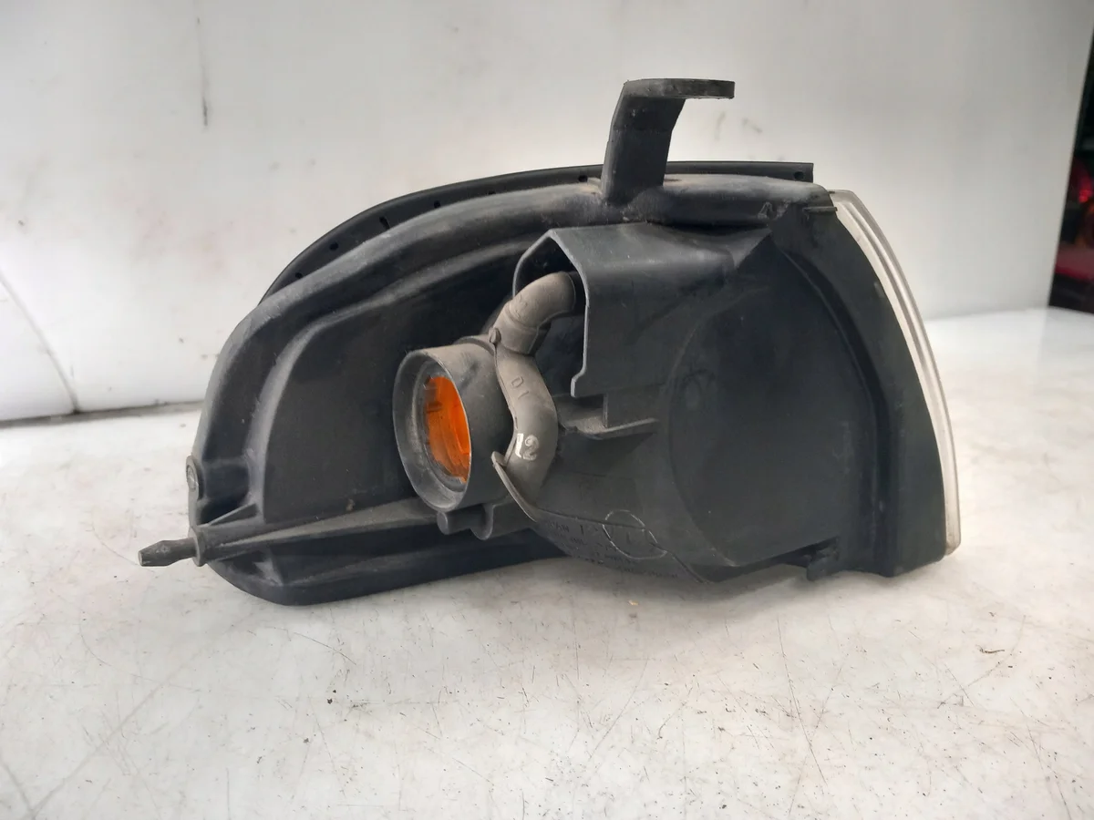 Knipperlicht Rechts Subaru Legacy II 210-20579