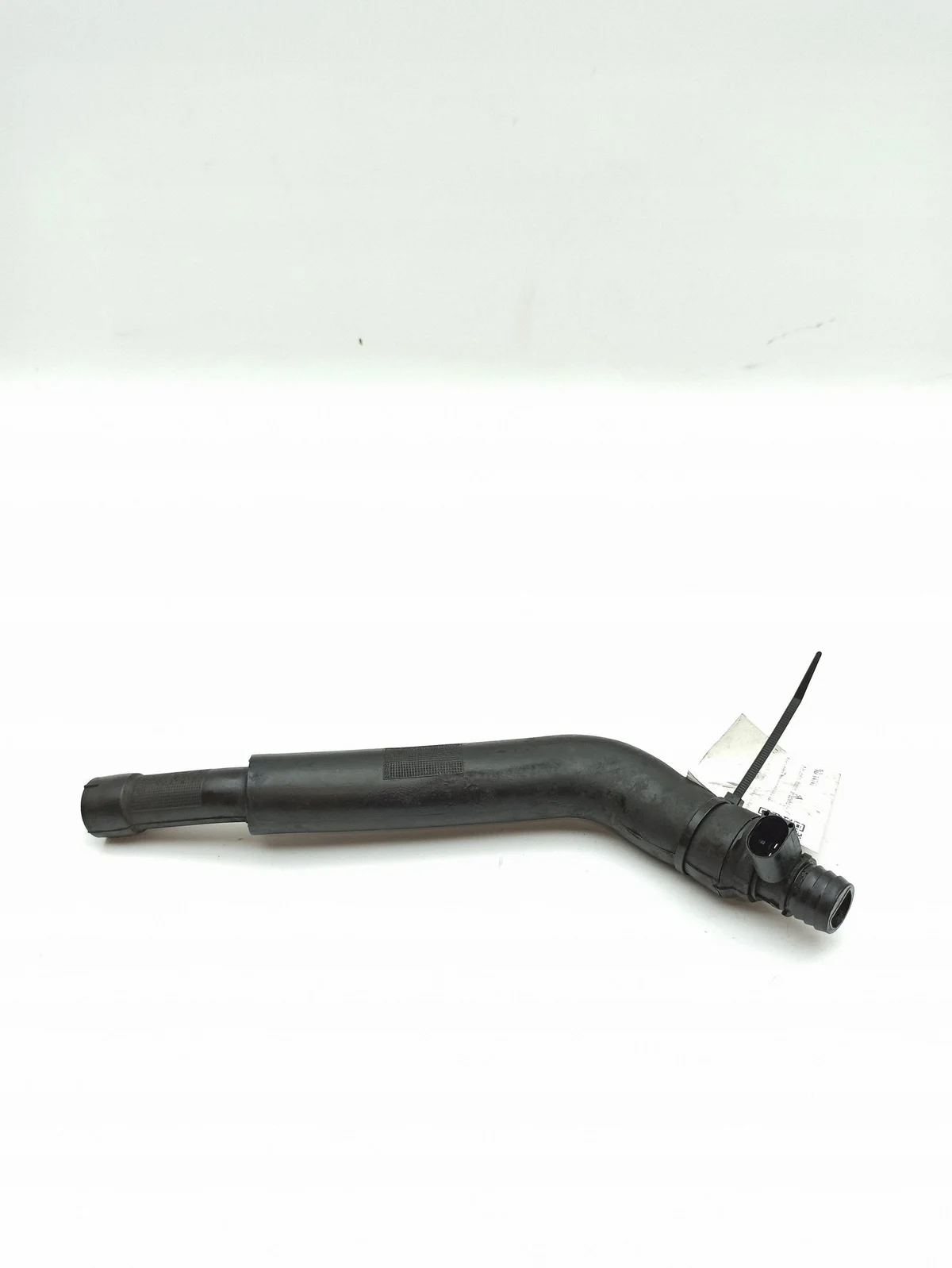 Odma Mercedes-Benz Sprinter W906 A6510100882