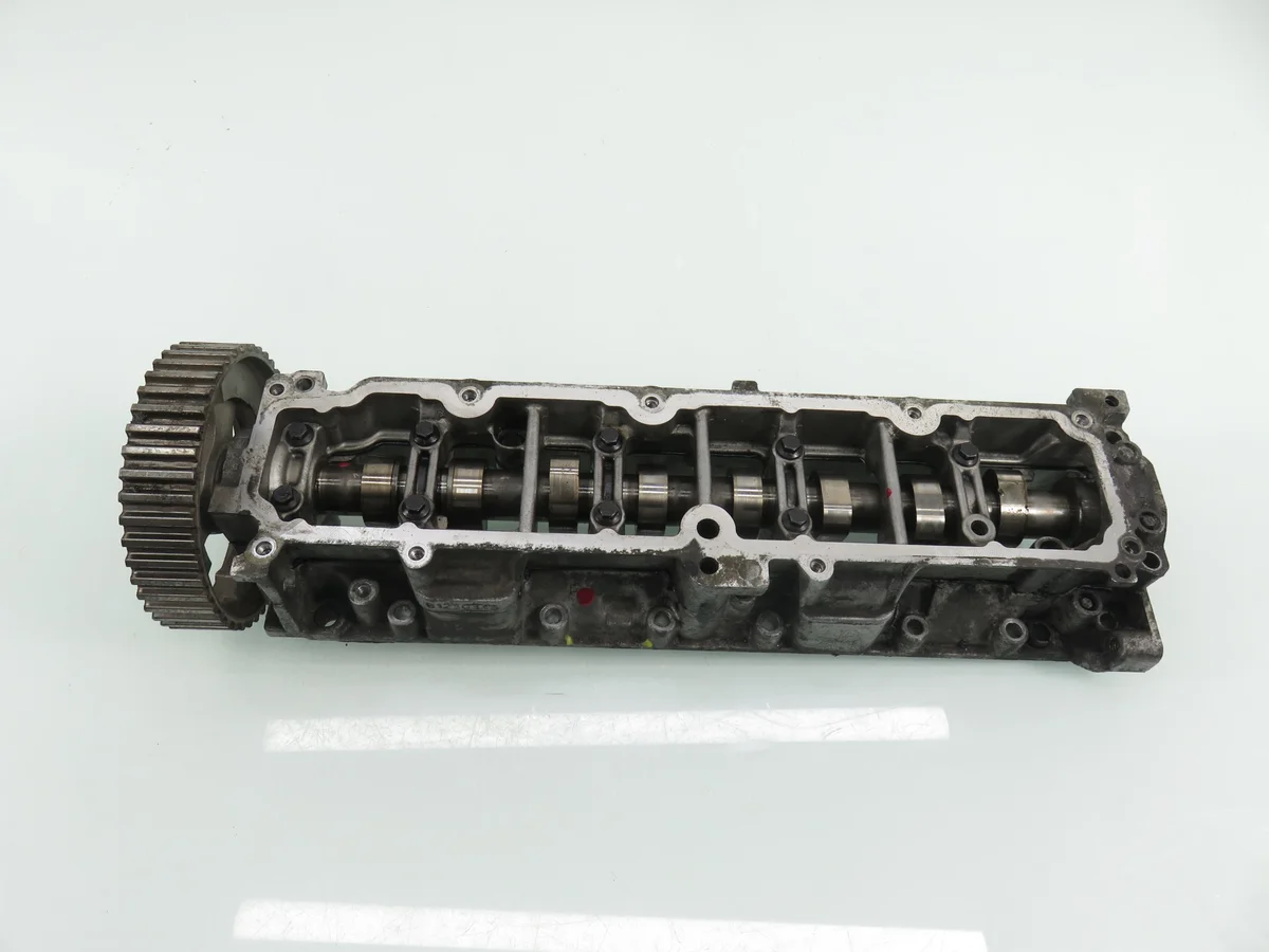 Nockenwelle Citroen C3 II 1.4 HDi M1109683-9685052710