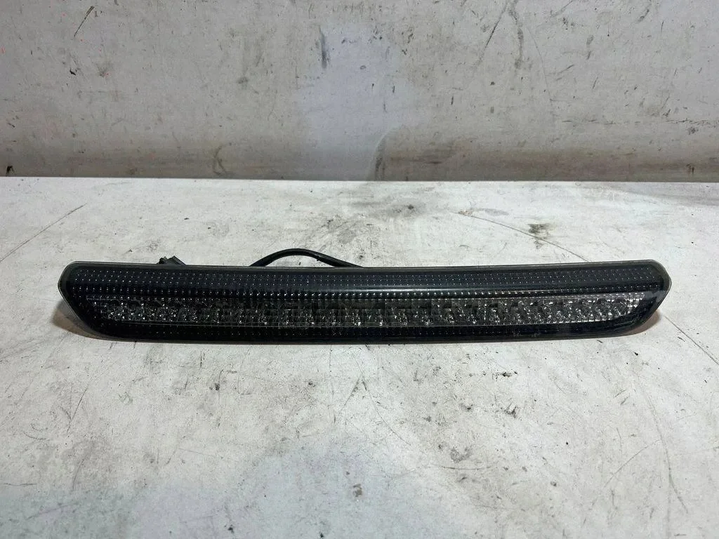 Third Brake Light Land Rover Evoque 2012 BJ3213A613A