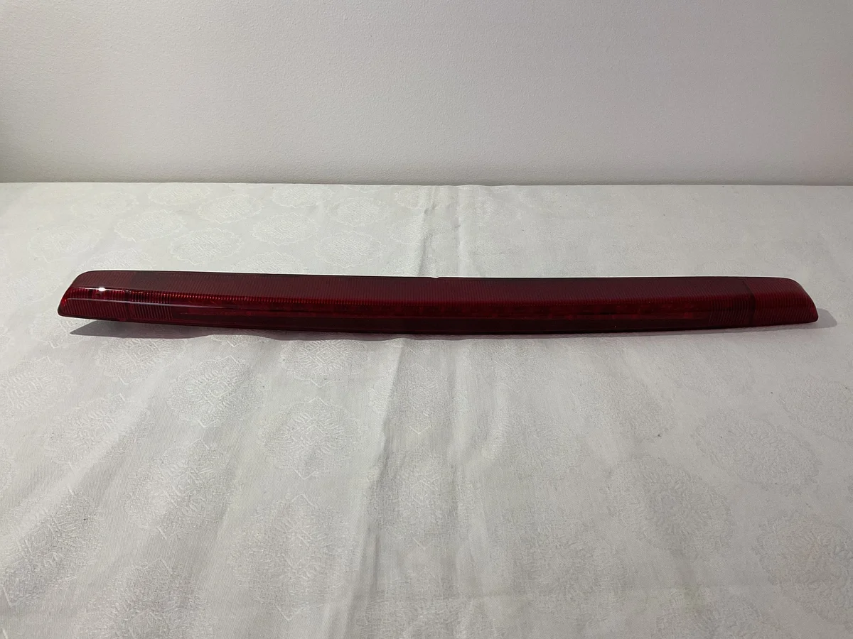 Third Brake Light Skoda Scala 654945097A