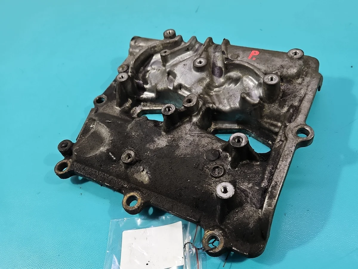 Tapa de Válvulas Subaru Forester EE20Z