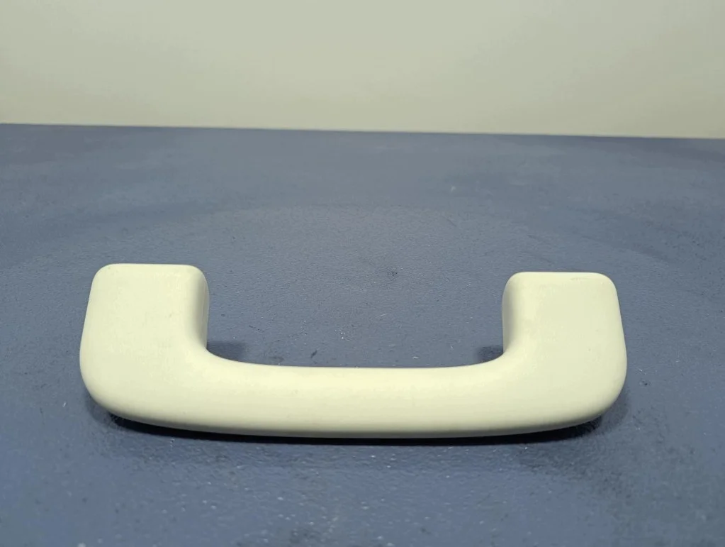Support de ciel de toit Ford Puma II MK2 LC5B-A045B14-ZA