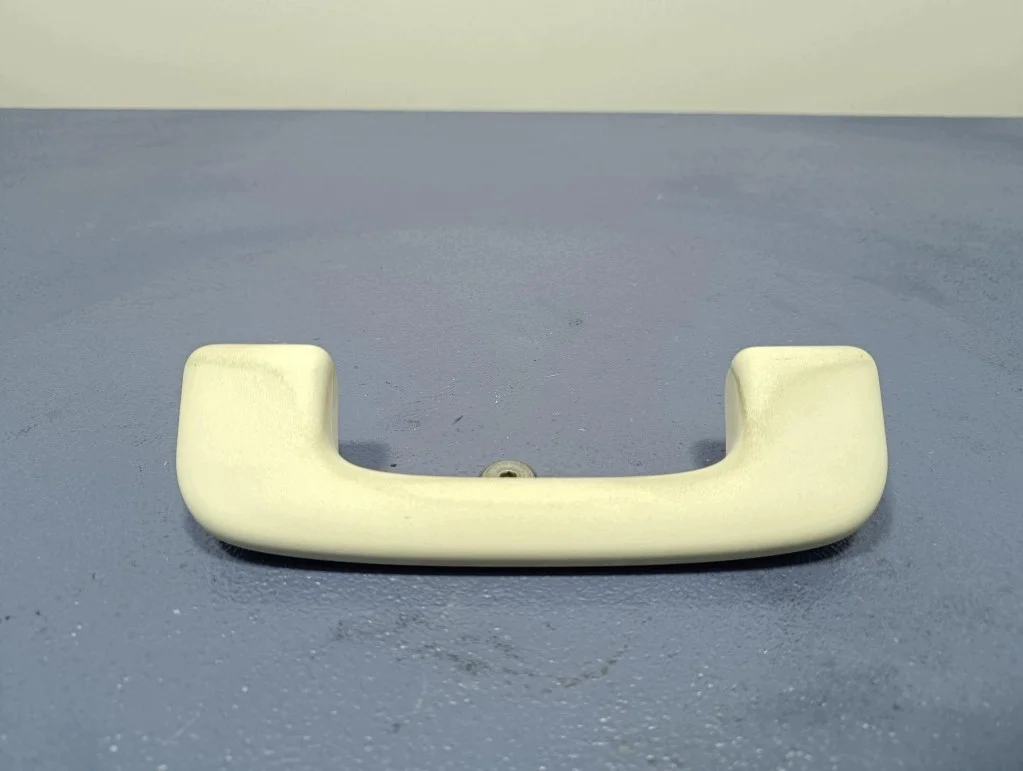 Ford Puma II MK2 19-24 Support de ciel de toit LC5B-A045B14-ZA
