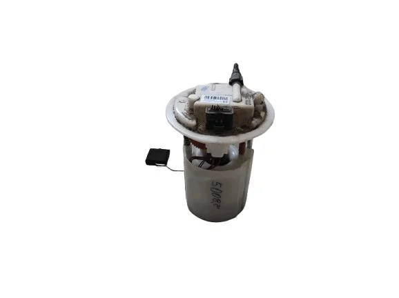 Bomba de combustible Peugeot 5008 1.6 9684994380