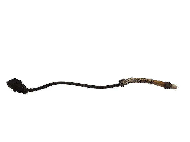 Lambdasond 0258007273 BMW V Seria 3 (E90) 320i