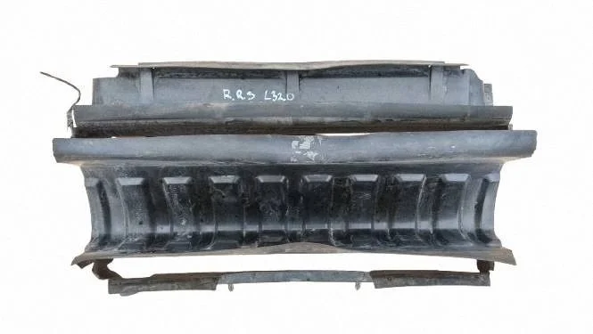 Ilmastointikanava Land Rover Range Rover Sport L320 DXJ500060D