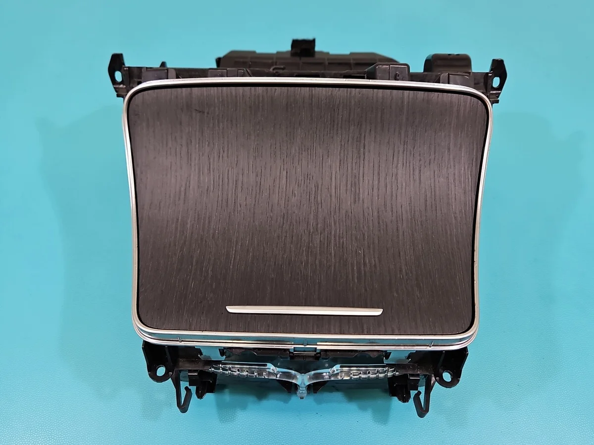 Mukiteline Mercedes GLC Coupe X253 A2056806811