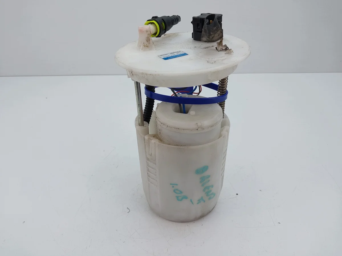 Suzuki Baleno II Pompe carburant 15100-50R00