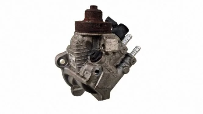Brandstofpomp BMW 3 GT F34 7810696 14-17