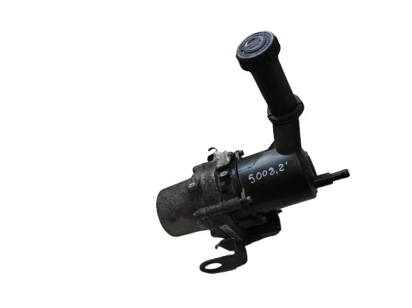 Pompa Servosterzo Peugeot 5008 1.6 9675811080