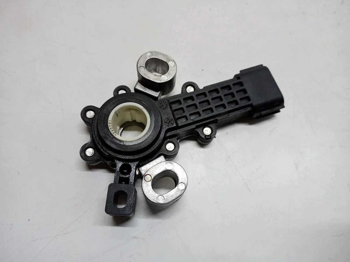 Sensore cambio Kia Sportage 1.6 T-GDI 42700-4G600
