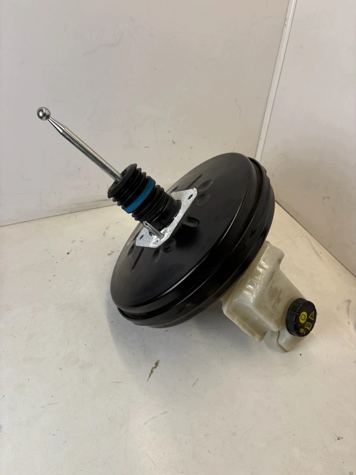Skoda Kodiaq 2.0 BiTDI servofreno 3Q1614105K