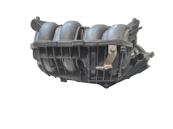 Collecteur d'admission Peugeot 5008 V760459780