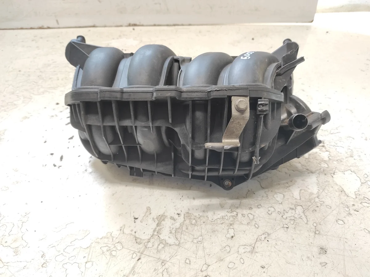 Imusarja Peugeot 5008 V760459780