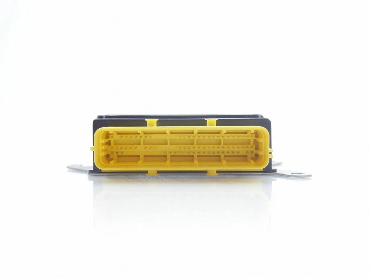 Modulo sensore airbag Audi A3 8V WAH48982 image 3