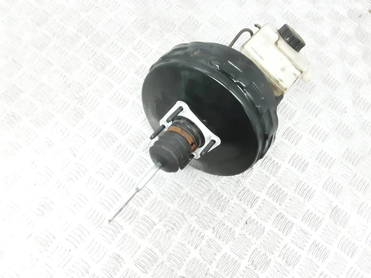 Servofreno Volvo XC90 OEM 30714324