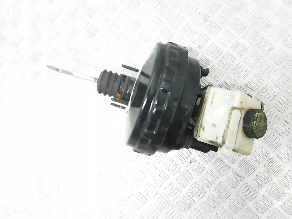 Servofreno Volvo XC90 30714324 image 5