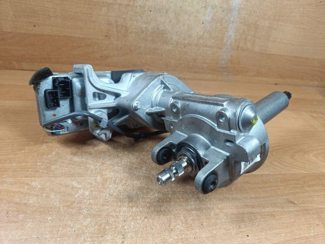 Servolenkung Lenksäule Opel Meriva A 26101967