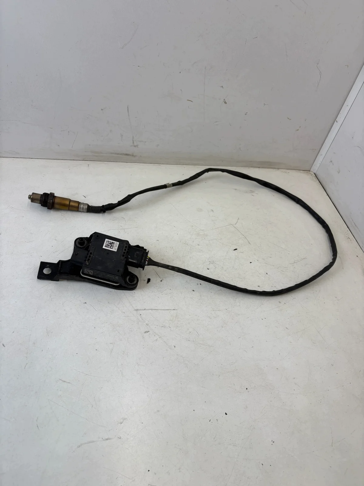 Sonda Nox Skoda Kodiaq 04L906261J
