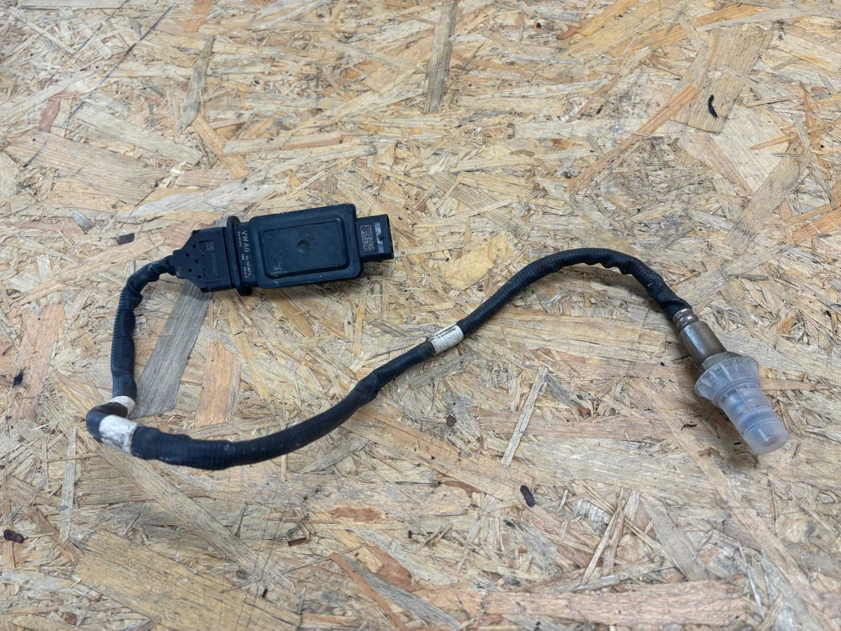 VW T6 Sonde Lambda 05L907807Q