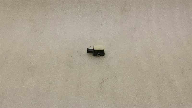 Kollisionssensor A0038202926 Mercedes S-klass W221