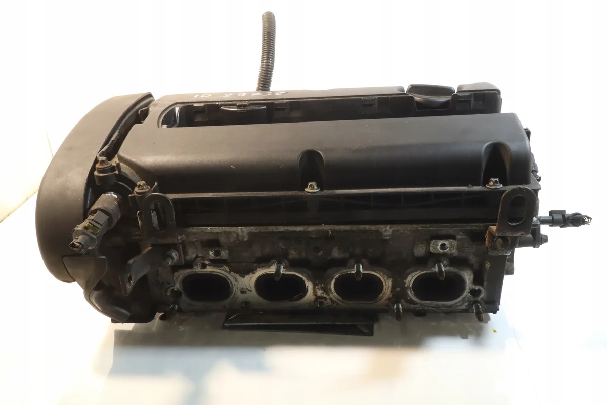 Opel topplock 55353286