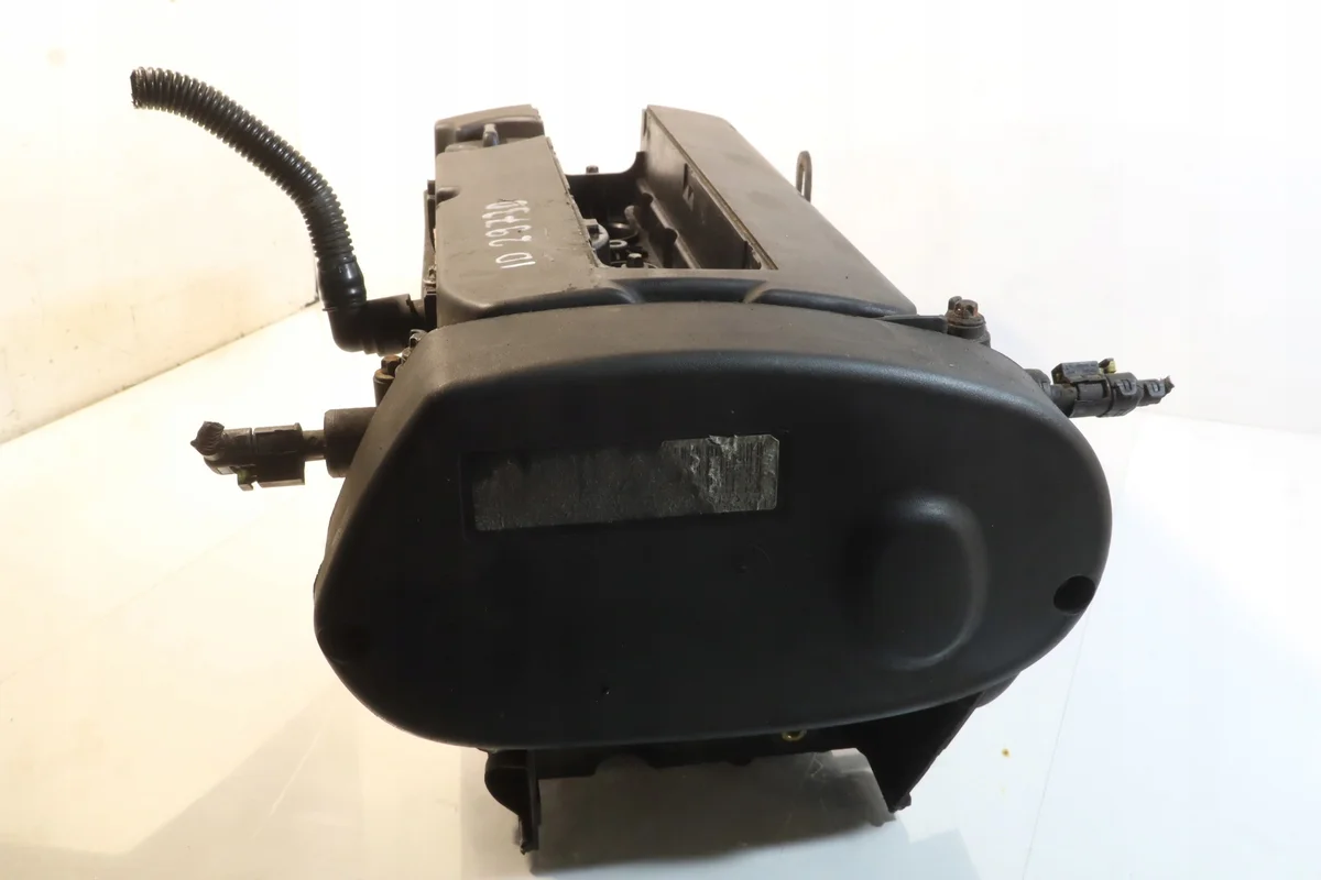 Culata Opel 55353286 image 3