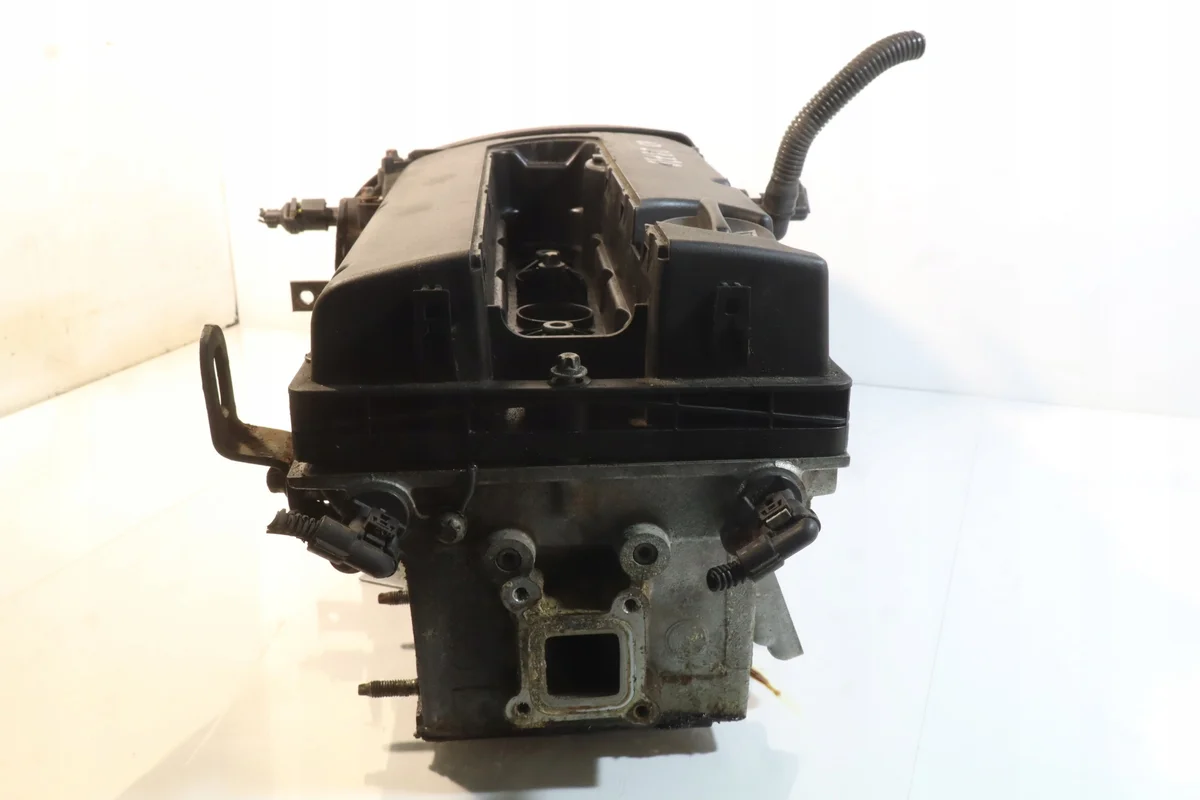 Culata Opel 55353286 image 4