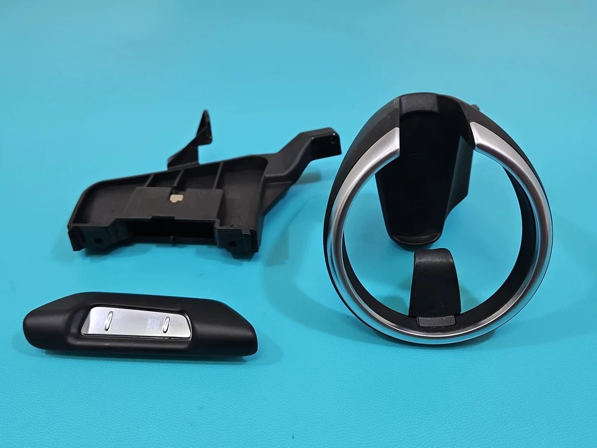 Mukiteline BMW X1 E84 105095520